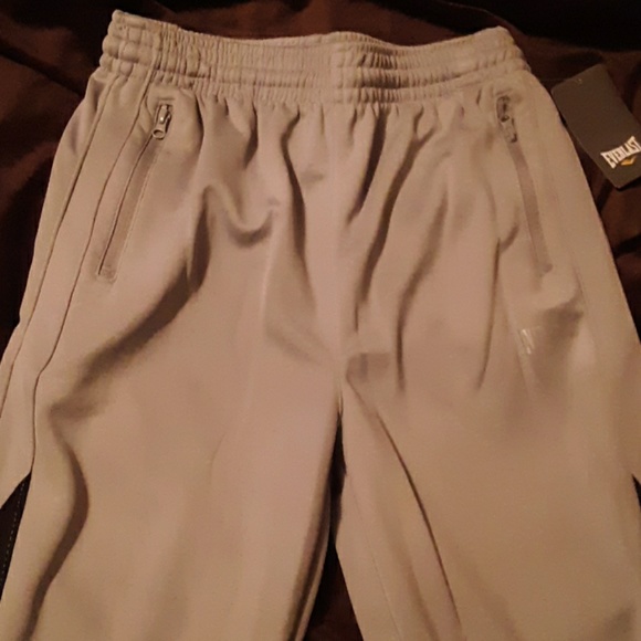 Everlast Other - Joggers